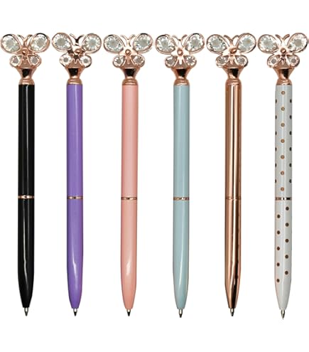 Amazon.co.jp: プラチナ 採点ペン ソフトペン 旧型 STB-800 : 文房具